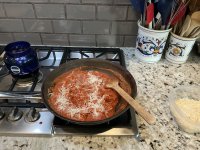 IMG_1278.jpeg