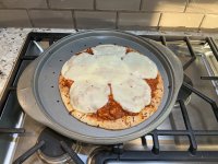 IMG_1279.jpeg