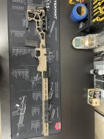 IMG_8447.jpeg