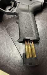 IMG_1735.jpeg