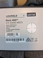 PXL_20250719_181111445.jpg