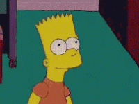 IMG_2286.gif