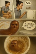 IMG_2353.jpeg