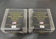 IMG_2063.jpeg