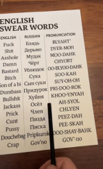 1753202097574.png
