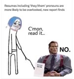 4c8c68d4-adcc-4e11-9579-6fd565be78dc.jpeg