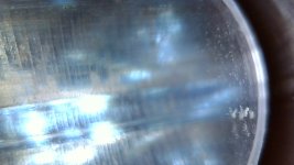 WIN_20250722_10_28_08_Pro.jpg