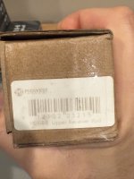 IMG_6662.jpeg