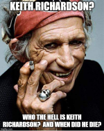 1753213774914.png