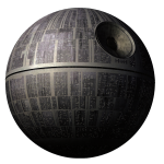 1753214966296.png