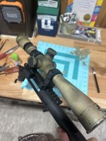 IMG_5102.jpeg
