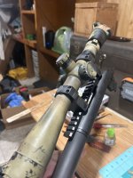 IMG_5103.jpeg