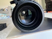 IMG_4200.jpeg