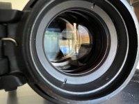 IMG_4199.jpeg