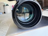 IMG_4201.jpeg