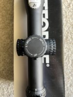 IMG_4206.jpeg