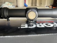 IMG_4208.jpeg