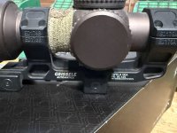 IMG_4960.jpeg