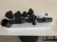 IMG_6218.jpeg