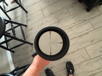 IMG_6219.jpeg