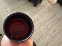 IMG_6220.jpeg