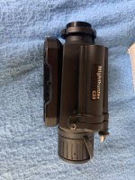 IMG_3396.jpeg