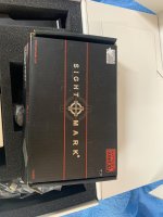 IMG_3399.jpeg
