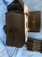 IMG_3402.jpeg