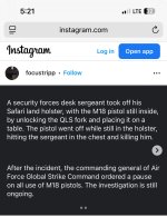 FocusTripp  I think it's over Sig Bros...  Instagram.jpeg