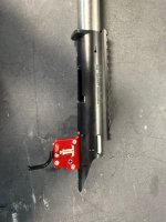 IMG_1967.jpeg