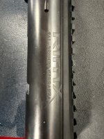 IMG_1968.jpeg