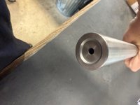 IMG_1969.jpeg