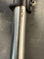 IMG_1966.jpeg