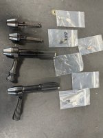 IMG_1971.jpeg