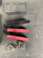 IMG_1973.jpeg