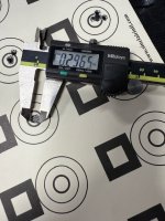 IMG_1860.jpeg