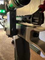 IMG_3173.jpeg