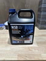 IMG_4338.jpeg