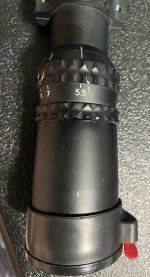 IMG_9859.jpeg