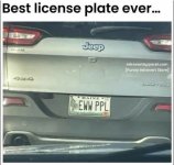 IMG_6792.jpeg