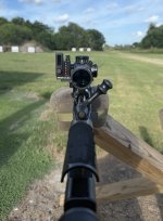 IMG_4013.jpeg