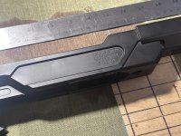 IMG_9136.jpeg