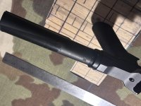IMG_9138.jpeg