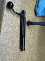 IMG_3639.jpeg