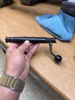 IMG_3641.jpeg