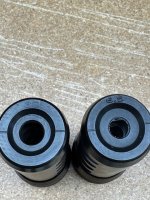 IMG_3636.jpeg
