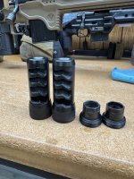 IMG_3635.jpeg