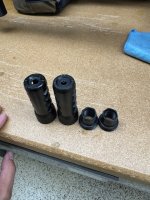 IMG_3634.jpeg