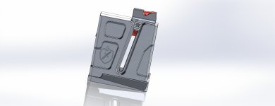 DDG 2210 Assem 1.JPG