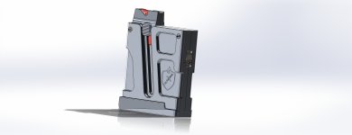 DDG 2210 Assem 3.JPG